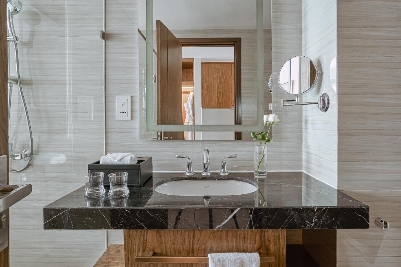 Az Five Stars Ocean View Apartment Nha Trang Zewnętrze zdjęcie